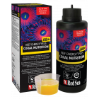 Red Sea Reef Energy AB+ Complete Coral Food