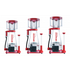 Red Sea Reefer Protein Skimmer