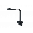 Red Sea ReefLED 50 Mounting Arm