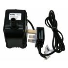 Fluval Sea Evo/Flex Replacement Circulation Pump