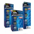 Fluval-BioFoam-Max-For-07-Canister-Filter