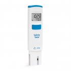 Hanna Marine Salinity Tester