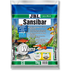 JBL Sansibar WHITE Substrate