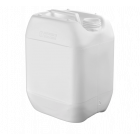 10L Water Container