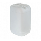 25L Water Container