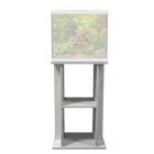 Superfish Start 50 Aquarium Stand - White