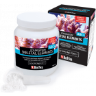 Red Sea Foundation ABC+ Skeletal Elements Supplement