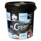 d-d h2ocean salt for reef aquariums in bucket