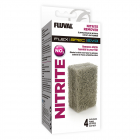 Fluval Flex, Spec & Evo Nitrite Remover Pad