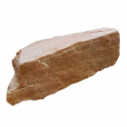 Aquarium Rock - Sunstone Rock