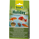 Tetra Pond Holiday (98g)