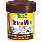 TetraMin Baby (30g)