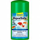 Tetra Pond Aqua Safe