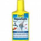 Tetra AquaSafe