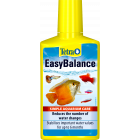Tetra EasyBalance