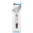 Superfish Glass Aquarium Thermometer