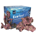 EcoReef Rock Mix