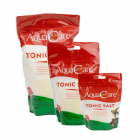 AquaCare Tonic Salt