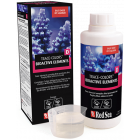 Red Sea Trace Colors D Bioactive Elements Supplement (500ml)