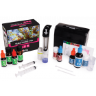 Red Sea Trace Colors Pro Multi Test Kit