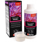 Red Sea Trace Colors A Iodine+ Supplement (500ml)