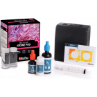 Red Sea Iodine Pro Test Kit