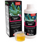 Red Sea Trace Colors C Iron+ Supplement (500ml)