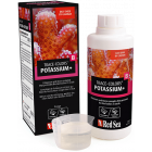 Red Sea Trace Colors B Potassium+ Supplement (500ml)