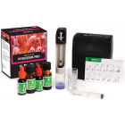 Red Sea Potassium Pro Test Kit