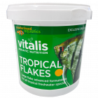 Vitalis Tropical Flakes (100g)