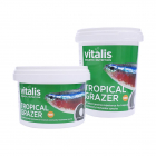 Vitalis TropicalGrazer™