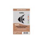 TMC Frozen Tubifex Fish Food