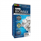 Fluval U Series Biomax (110g)