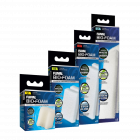 Fluval U Series Bio Foam Pads