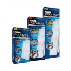 Fluval U Series Poly Max Cartridges (2 pack)