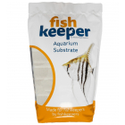 Fishkeeper - White Quartz Sand