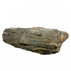 Aquarium Rock - Wooden Stone Rock