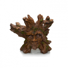 Gigan Ornament - Winking Tree Monster