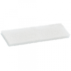 Fishkeeper MyQuarium Replacement Filter Sponge