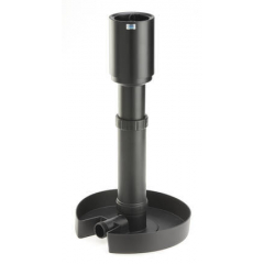 Oase Aqua Skim 20 kit black