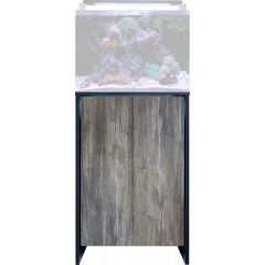 Blue Marine Reef 120 Cabinet