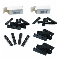 FishKeeper Magnet Replacement Blades