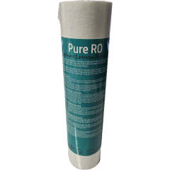 V2Pure 10" 5 Micron Cartridge Filter