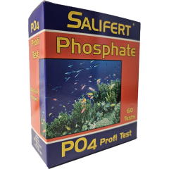 Salifert Phosphate Test Kit