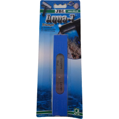 JBL Aqua-T Triumph Replacement Blades