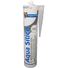 Superfish Aqua Silico 300ml 