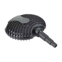 Oase Satellite Strainer