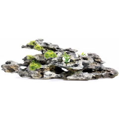 Driftwood. aquarium ornament.