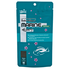 Saki-Hikari Marine Herbivore (90g)