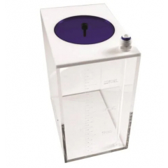 TMC Reef Easi Dose-Dosing Container